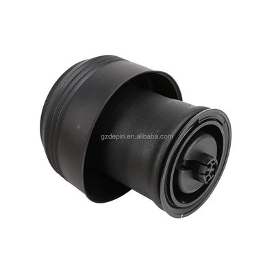 37126795013 Pièces automobiles Suspension aérienne arrière Sac à ressorts aérien pour BMW F15 F16 X5 X6 2012-
