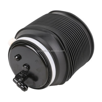 Kit de réparation de pièces automobiles professionnelles pour Toyota Baudao Prado Rand Kuluze GRJ120 GRJ150