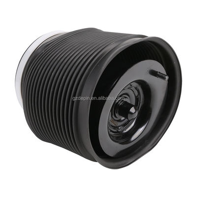 Kit de réparation de pièces automobiles professionnelles pour Toyota Baudao Prado Rand Kuluze GRJ120 GRJ150