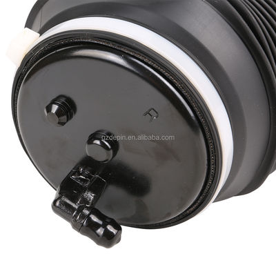 Kit de réparation de pièces automobiles professionnelles pour Toyota Baudao Prado Rand Kuluze GRJ120 GRJ150