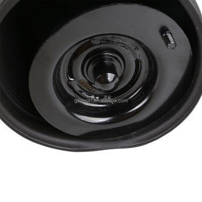 Kit de réparation de pièces automobiles professionnelles pour Toyota Baudao Prado Rand Kuluze GRJ120 GRJ150