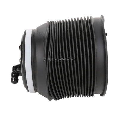 Kit de réparation de pièces automobiles professionnelles pour Toyota Baudao Prado Rand Kuluze GRJ120 GRJ150