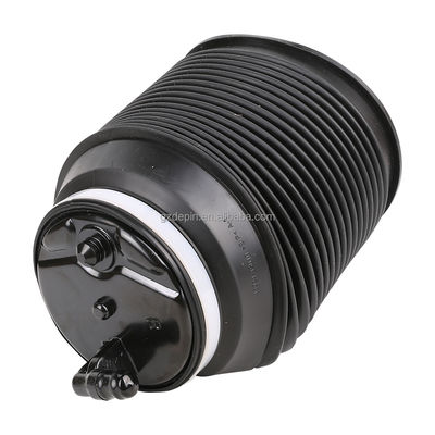 Pièces détachées automobiles Sac de ressort arrière 48080-60010 pour Toyota Baudao Prado Rand Kuluze GRJ150
