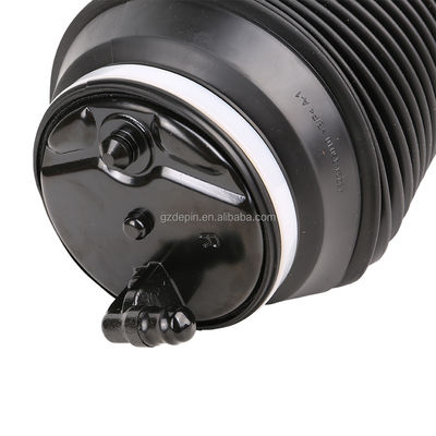 Pièces détachées automobiles Sac de ressort arrière 48080-60010 pour Toyota Baudao Prado Rand Kuluze GRJ150