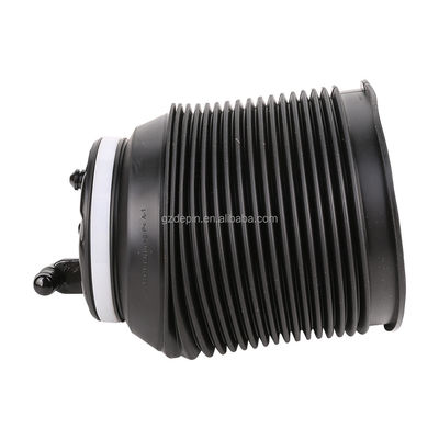 Pièces détachées automobiles Sac de ressort arrière 48080-60010 pour Toyota Baudao Prado Rand Kuluze GRJ150