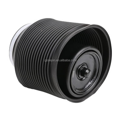 Pièces détachées automobiles Sac de ressort arrière 48080-60010 pour Toyota Baudao Prado Rand Kuluze GRJ150