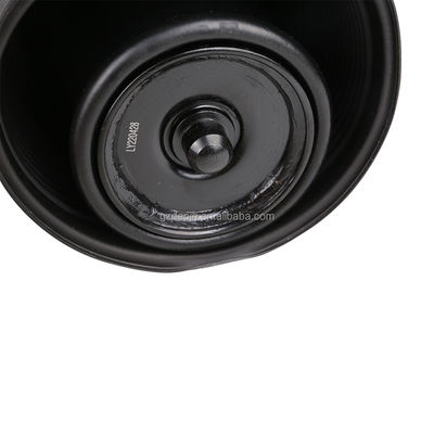 Pièces détachées automobiles Sac de ressort arrière 48080-60010 pour Toyota Baudao Prado Rand Kuluze GRJ150
