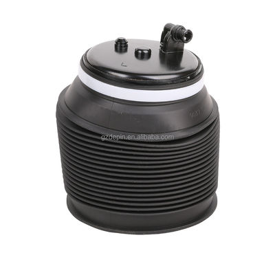 48090-35011 Résistance à l'air arrière pour Toyota Baudao Prado Rand Kuluze GRJ120 GRJ150