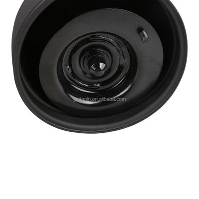48090-35011 Résistance à l'air arrière pour Toyota Baudao Prado Rand Kuluze GRJ120 GRJ150