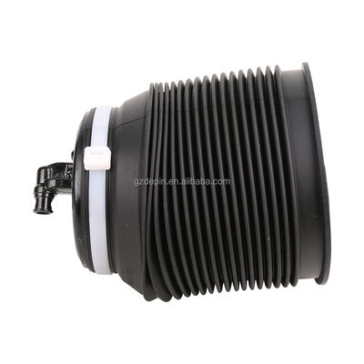 48090-35011 Résistance à l'air arrière pour Toyota Baudao Prado Rand Kuluze GRJ120 GRJ150