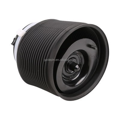48090-35011 Résistance à l'air arrière pour Toyota Baudao Prado Rand Kuluze GRJ120 GRJ150