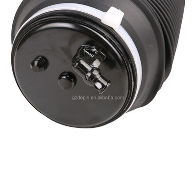 48090-35011 Résistance à l'air arrière pour Toyota Baudao Prado Rand Kuluze GRJ120 GRJ150