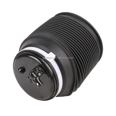 48090-35011 Résistance à l'air arrière pour Toyota Baudao Prado Rand Kuluze GRJ120 GRJ150