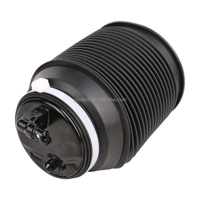 Pièces détachées pour voitures Kit de réparation de suspension pneumatique pour Toyota Baudao Prado Rand Kuluze GRJ120 GRJ150