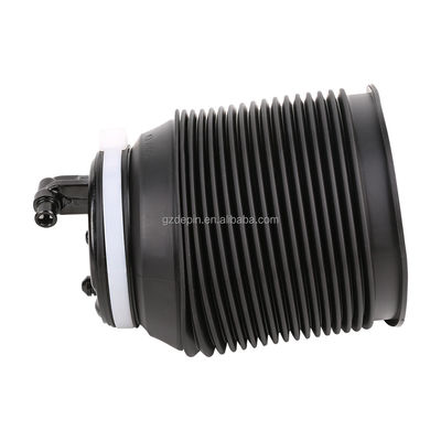 Pièces détachées pour voitures Kit de réparation de suspension pneumatique pour Toyota Baudao Prado Rand Kuluze GRJ120 GRJ150