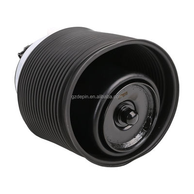Pièces détachées pour voitures Kit de réparation de suspension pneumatique pour Toyota Baudao Prado Rand Kuluze GRJ120 GRJ150