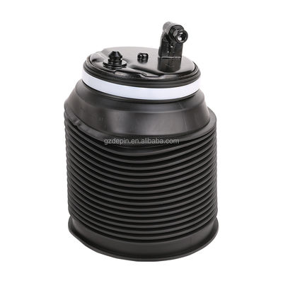 Pièces détachées pour voitures Kit de réparation de suspension pneumatique pour Toyota Baudao Prado Rand Kuluze GRJ120 GRJ150