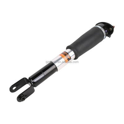 Remplacez votre Cadillac SLS Sayway endommagé arrière gauche absorbeur d'air 9073041