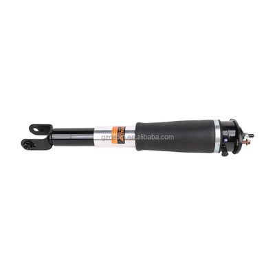 Remplacez votre Cadillac SLS Sayway endommagé arrière gauche absorbeur d'air 9073041