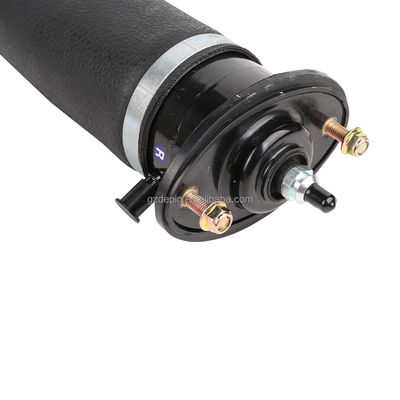 Remplacez votre Cadillac SLS Sayway endommagé arrière gauche absorbeur d'air 9073041