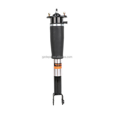 Remplacez votre Cadillac SLS Sayway endommagé arrière gauche absorbeur d'air 9073041