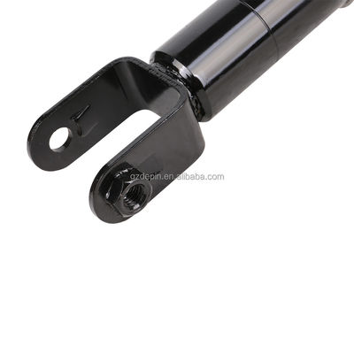 Remplacez votre Cadillac SLS Sayway endommagé arrière gauche absorbeur d'air 9073041