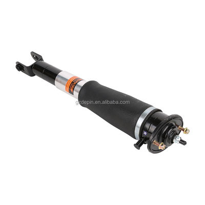 Remplacez votre Cadillac SLS Sayway endommagé arrière gauche absorbeur d'air 9073041