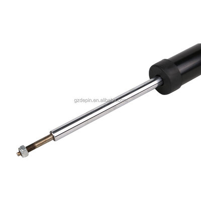 Assemblage des amortisseurs avant à ressort pour Audi R8 420412020AJ 420412019AJ