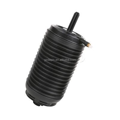 95B616001 Pièce de remplacement du système de suspension arrière Porsche Maca