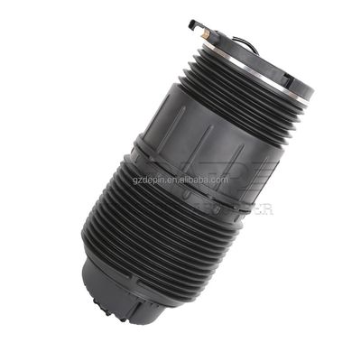Objet Remplacer/réparer le sac à ressorts arrière 971616025 971616025E pour Porsche Palamela 971