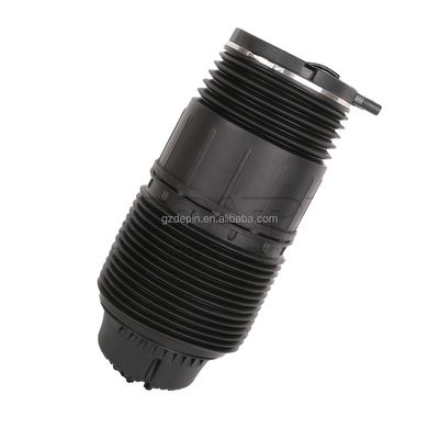 Le moteur est équipé d'un moteur à air comprimé.