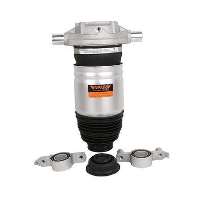 Kit de réparation de l'essieu arrière à gauche pour Porsche Cayenne 958 Volkswagen Touareg 7P