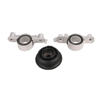 Kit de réparation de l'essieu arrière à gauche pour Porsche Cayenne 958 Volkswagen Touareg 7P