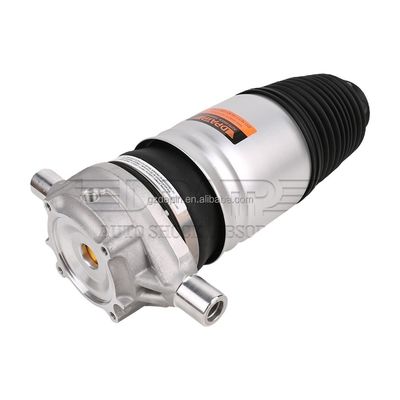 Kit de réparation de l'essieu arrière à gauche pour Porsche Cayenne 958 Volkswagen Touareg 7P
