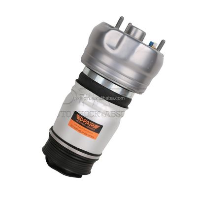 Le système de suspension pneumatique 97034315200 97034315201 97034315202 9703431520 9703431520 97034305208 97034305215 97034315204 pour la Porsche Palamela 970