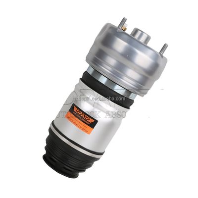 2009-2016 Porsche Palamela 970 Absorbeur de choc à ressort d'air 97034315233 97034315235 97034315236