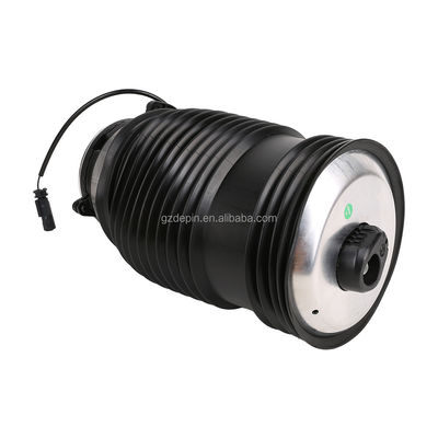 2133280200 Pièces détachées automobiles Suspension aérienne arrière gauche Sacs à ressorts Réparation pour Benz 213 253