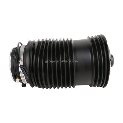 2133280200 Pièces détachées automobiles Suspension aérienne arrière gauche Sacs à ressorts Réparation pour Benz 213 253