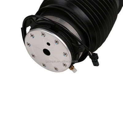 2133280200 Pièces détachées automobiles Suspension aérienne arrière gauche Sacs à ressorts Réparation pour Benz 213 253