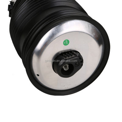 2133280200 Pièces détachées automobiles Suspension aérienne arrière gauche Sacs à ressorts Réparation pour Benz 213 253