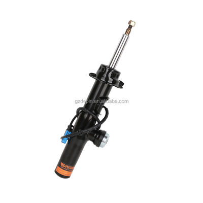 37116792892 Absorbeur de choc avant Pour BMW E89 Z4 Roadster E89 Remplacer