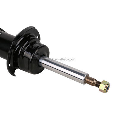 37116792892 Absorbeur de choc avant Pour BMW E89 Z4 Roadster E89 Remplacer