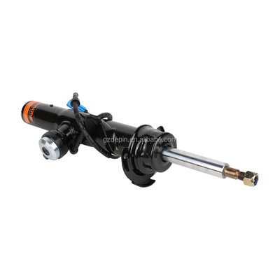 37116792892 Absorbeur de choc avant Pour BMW E89 Z4 Roadster E89 Remplacer