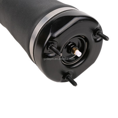 Absorbeur de choc pour voiture 1643205813 1643204313 1643206013 1643204613 pour Benz W164 GL ML
