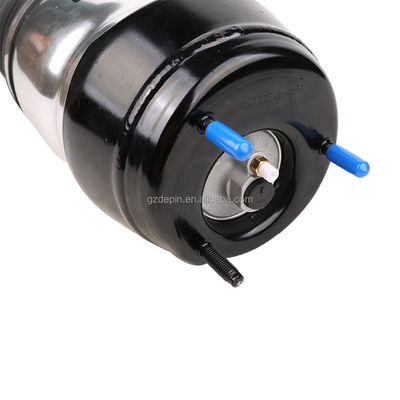 Kit de ressort d'air avant gauche 1663205266 1663207013 1663201413 pour Mercedes-Benz W166 ML