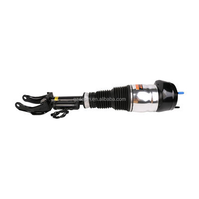 Kit de ressort d'air avant gauche 1663205266 1663207013 1663201413 pour Mercedes-Benz W166 ML