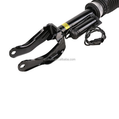Kit de ressort d'air avant gauche 1663205266 1663207013 1663201413 pour Mercedes-Benz W166 ML