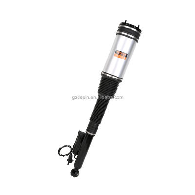 Suspension arrière à ressort pneumatique pour Benz W220 Classe S 2203205013