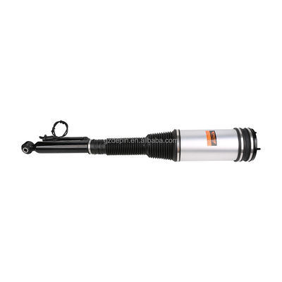 Suspension arrière à ressort pneumatique pour Benz W220 Classe S 2203205013