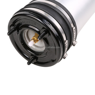 Suspension arrière à ressort pneumatique pour Benz W220 Classe S 2203205013